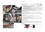 Предварительный просмотр 26 страницы Zontes ZT350-V1 Service Manual