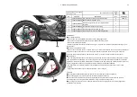 Предварительный просмотр 28 страницы Zontes ZT350-V1 Service Manual