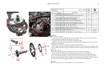 Предварительный просмотр 29 страницы Zontes ZT350-V1 Service Manual