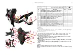 Предварительный просмотр 31 страницы Zontes ZT350-V1 Service Manual