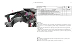 Предварительный просмотр 35 страницы Zontes ZT350-V1 Service Manual