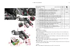 Предварительный просмотр 40 страницы Zontes ZT350-V1 Service Manual