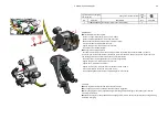 Предварительный просмотр 41 страницы Zontes ZT350-V1 Service Manual