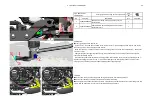 Предварительный просмотр 44 страницы Zontes ZT350-V1 Service Manual