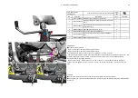 Предварительный просмотр 45 страницы Zontes ZT350-V1 Service Manual