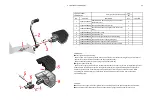 Предварительный просмотр 46 страницы Zontes ZT350-V1 Service Manual