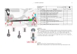 Предварительный просмотр 48 страницы Zontes ZT350-V1 Service Manual