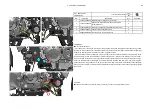 Предварительный просмотр 49 страницы Zontes ZT350-V1 Service Manual