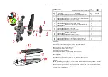 Предварительный просмотр 51 страницы Zontes ZT350-V1 Service Manual