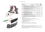 Предварительный просмотр 52 страницы Zontes ZT350-V1 Service Manual