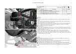 Предварительный просмотр 53 страницы Zontes ZT350-V1 Service Manual