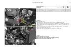 Предварительный просмотр 58 страницы Zontes ZT350-V1 Service Manual