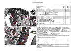 Предварительный просмотр 59 страницы Zontes ZT350-V1 Service Manual