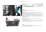 Предварительный просмотр 60 страницы Zontes ZT350-V1 Service Manual