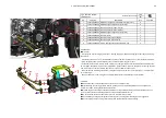 Предварительный просмотр 61 страницы Zontes ZT350-V1 Service Manual