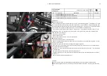 Предварительный просмотр 64 страницы Zontes ZT350-V1 Service Manual