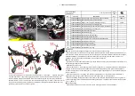 Предварительный просмотр 66 страницы Zontes ZT350-V1 Service Manual