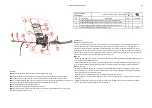 Предварительный просмотр 67 страницы Zontes ZT350-V1 Service Manual