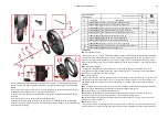 Предварительный просмотр 69 страницы Zontes ZT350-V1 Service Manual