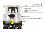 Предварительный просмотр 74 страницы Zontes ZT350-V1 Service Manual