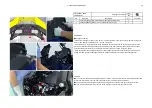 Предварительный просмотр 75 страницы Zontes ZT350-V1 Service Manual