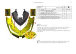 Предварительный просмотр 77 страницы Zontes ZT350-V1 Service Manual