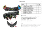 Предварительный просмотр 78 страницы Zontes ZT350-V1 Service Manual