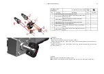 Предварительный просмотр 80 страницы Zontes ZT350-V1 Service Manual