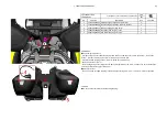 Предварительный просмотр 82 страницы Zontes ZT350-V1 Service Manual