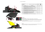 Предварительный просмотр 83 страницы Zontes ZT350-V1 Service Manual