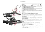 Предварительный просмотр 85 страницы Zontes ZT350-V1 Service Manual