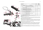 Предварительный просмотр 86 страницы Zontes ZT350-V1 Service Manual