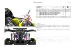 Предварительный просмотр 87 страницы Zontes ZT350-V1 Service Manual