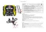 Предварительный просмотр 88 страницы Zontes ZT350-V1 Service Manual