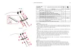 Предварительный просмотр 89 страницы Zontes ZT350-V1 Service Manual