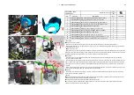 Предварительный просмотр 90 страницы Zontes ZT350-V1 Service Manual