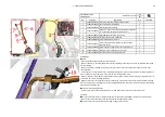 Предварительный просмотр 91 страницы Zontes ZT350-V1 Service Manual