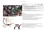 Предварительный просмотр 92 страницы Zontes ZT350-V1 Service Manual