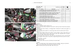 Предварительный просмотр 93 страницы Zontes ZT350-V1 Service Manual