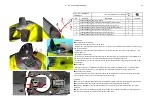 Предварительный просмотр 94 страницы Zontes ZT350-V1 Service Manual