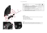 Предварительный просмотр 96 страницы Zontes ZT350-V1 Service Manual