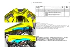 Предварительный просмотр 97 страницы Zontes ZT350-V1 Service Manual