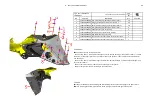 Предварительный просмотр 99 страницы Zontes ZT350-V1 Service Manual