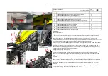 Предварительный просмотр 102 страницы Zontes ZT350-V1 Service Manual