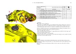 Предварительный просмотр 103 страницы Zontes ZT350-V1 Service Manual