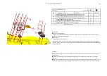 Предварительный просмотр 104 страницы Zontes ZT350-V1 Service Manual