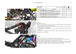 Предварительный просмотр 106 страницы Zontes ZT350-V1 Service Manual