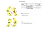 Предварительный просмотр 109 страницы Zontes ZT350-V1 Service Manual