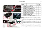 Предварительный просмотр 110 страницы Zontes ZT350-V1 Service Manual