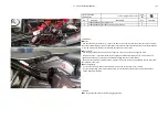 Предварительный просмотр 112 страницы Zontes ZT350-V1 Service Manual